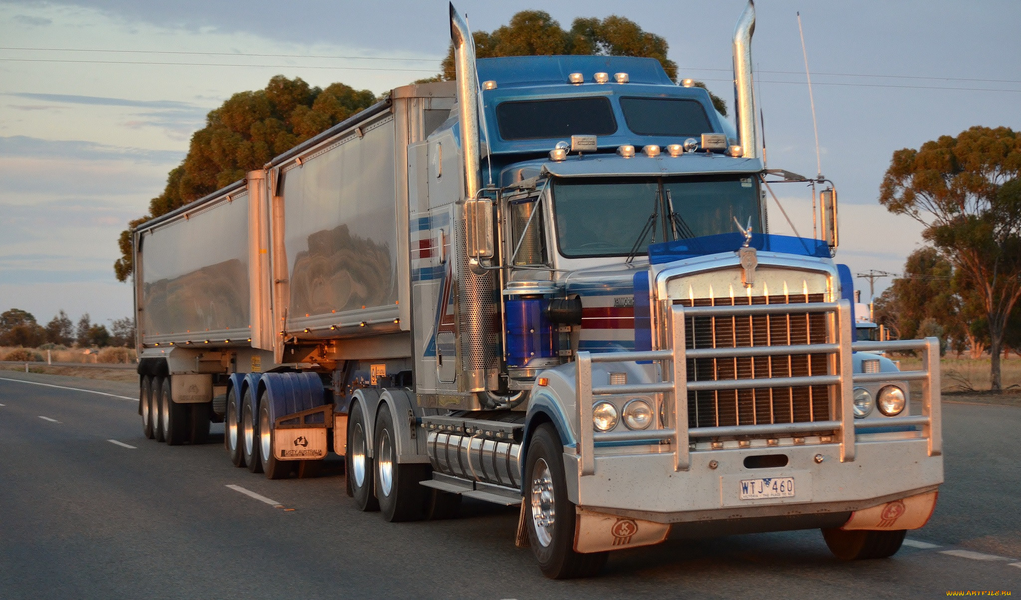 kenworth, , truck, company, , , 